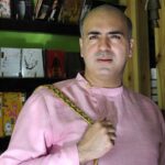 سیامک دل زنده