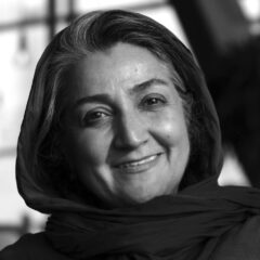 رهگذار