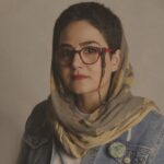 نسیم پوریافر