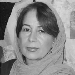 فاطمه رادپور