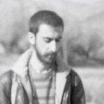 امیر کریمی